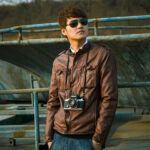 Models for Spring Fashion Photo shoots