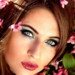 Perfect Holiday Makeup Looks