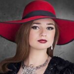 Fashion news from Marry Cartor’s style experts