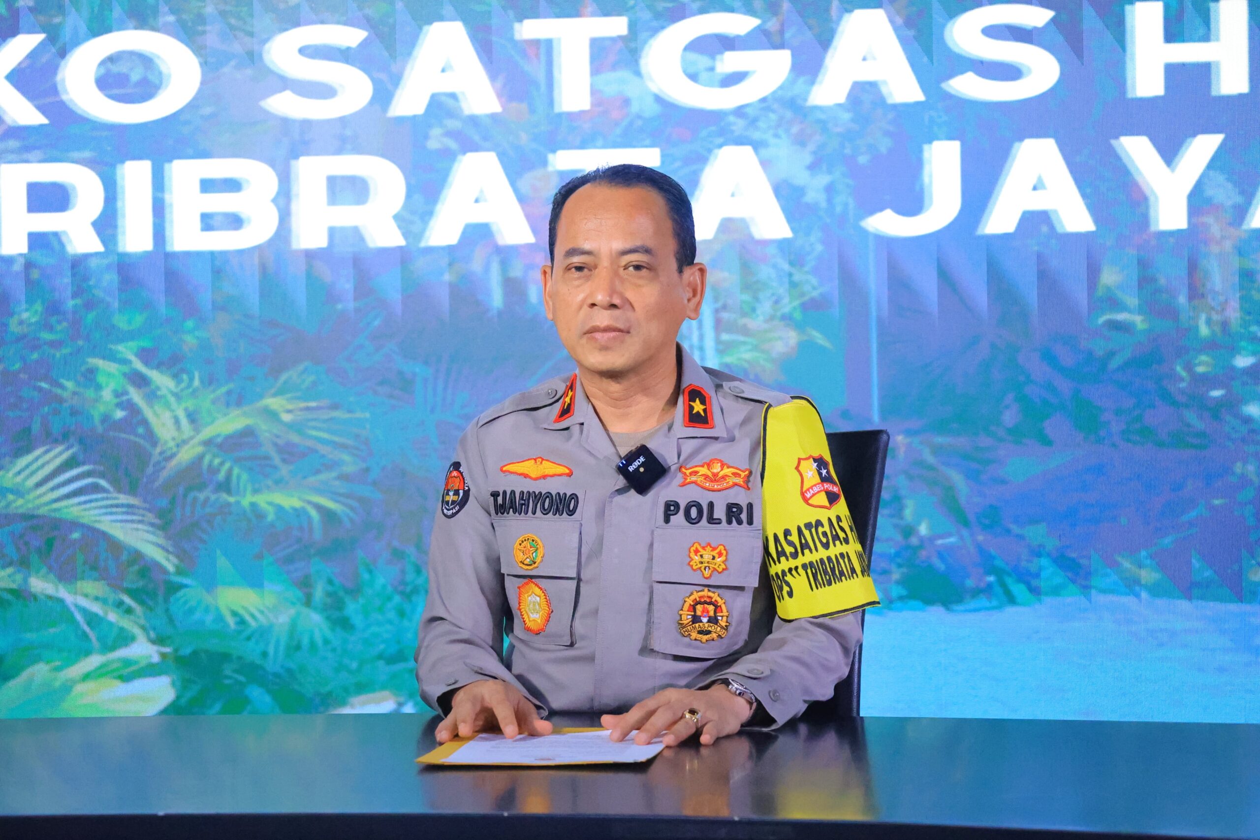 Kantong Parkir Bus Disiapkan Saat Misa Paus Fransiskus di GBK, Ini Daftarnya